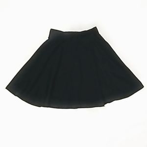 Cute Skater Skirt